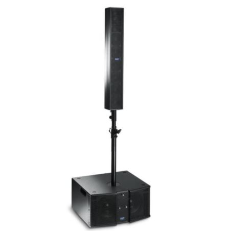 FBT Vertus CLA-604-A - kolumna aktywna